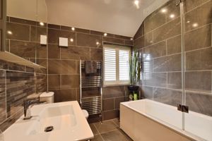 Photo 3- click for photo gallery